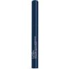 ZETA FARMACEUTICI SpA EUPHIDRA Matitone Wpr 2 Denim