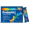 MARCO VITI FARMACEUTICI SpA MASSIGEN Probiotici 12Stick