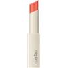 ZETA FARMACEUTICI SpA EUPHIDRA Rossetto Balsamo RB13
