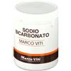 MARCO VITI FARMACEUTICI SpA SODIO BICARBONATO VITI 500G