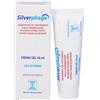 BRUNO FARMACEUTICI SpA SILVERPHAGE CREMA GEL 50ML