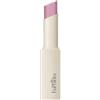 ZETA FARMACEUTICI SpA EUPHIDRA Rossetto Balsamo RB15