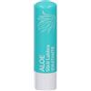 MARCO VITI FARMACEUTICI SpA MASSIGEN Stick Labbra Idratante Aloe