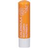 MARCO VITI FARMACEUTICI SpA MASSIGEN Stick Labbra Nutr.Calendula