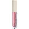 ZETA FARMACEUTICI SpA EUPHIDRA Dream Gloss DG02