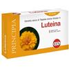 KOS Srl LUTEINA 30CPS 50MG