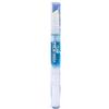 SIXTEM LIFE Srl Verrukill Gel Extra Forte Rimozione Verruche Penna 2 ml