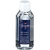 PENTAMEDICAL Srl MEDIKLOR 2 GEL MANI 100ML