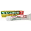 SELLA Srl Arnica 10% Gel Forte Formula 50 Gel Lenitivo Per Traumi 72 ml
