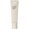 ZETA FARMACEUTICI SpA EUPHIDRA Backstage Primer Viso