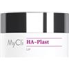 PERLAPELLE Srl Mycli Ha-Plast Filler Booster Rimpolpante Labbra 15ml