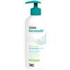ISDIN Srl GERMISDIN ALOE VERA 1LT