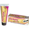 URAGME Srl Forhans Gold 4 White Dentrifricio 75ml