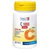 LONGLIFE Srl LONGLIFE C 1000 FORTE 50TAV