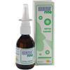 FITO FARMA ITALIA Srl IUXTA RINO GOCCE 50ML