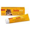 CANDIOLI IST.PROFIL.E FARM.SpA BOLO VIA PASTA GATTI 50G NF