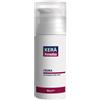 GIULIANI SpA KERA' Prevention 50ml