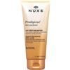 LABORATOIRE NUXE ITALIA Srl Nuxe - Prodigieux - Latte Corpo Profumato 200 ml