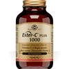 SOLGAR IT. MULTINUTRIENT SpA Solgar Ester C Plus 1000 Integratore Vitamina C 90 Tavolette