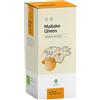 GHEOS Srl Maitake Integratore 90 Capsule Vegetali