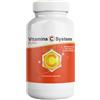 FIDIA HEALTHCARE Srl VITAMINA C SYSTEM PURA 60CPS