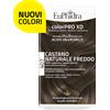 ZETA FARMACEUTICI SpA EUPHIDRA COLORPRO XD 407 CAST