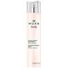 LABORATOIRE NUXE ITALIA Srl Nuxe - Body - Acqua Profumata Rilassante 100 ml