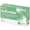 SCHWABE PHARMA ITALIA Srl AXICROMO 60CPR