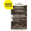 ZETA FARMACEUTICI SpA EUPHIDRA COLORPRO XD 507 CAST