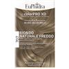 ZETA FARMACEUTICI SpA EUPHIDRA COLORPRO XD 707 BIOND