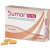 ARCAPHARMA Srl SUMOR Forte 20 Cpr