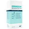 LINKER Srl Societa' Unipersona DERMOCLIN MARSIGLIA 500ML