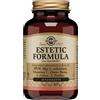 SOLGAR IT. MULTINUTRIENT SpA ESTETIC FORMULA 60TAV