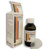 BIO STILOGIT PHARMACEUTIC. Srl Renalit-Combi Colic Sciroppo Integratore 120 ml