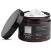 CIEFFE DERMA Srl Dermaffine PSO Crema Emolliente Per Pelli Xerotiche 450 ml