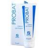 FEMAR FARMA Sas DI BARONE L.F. Probat Crema Viso 75 ml