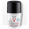 VICHY (L'Oreal Italia SpA) Vichy Homme Deodorante Anti-Traspirante Anti-Macchie 48h Pelle Sensibile 50 mL