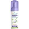 PURESSENTIEL ITALIA Srl PURESSENTIEL MOUSSE IG INTIMA
