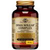 SOLGAR IT. MULTINUTRIENT SpA DIMA SOLGAR Cpx 60*Cps SOLGAR