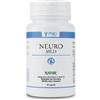 NATUR Srl NEURO MED 30CPS