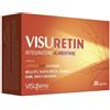 VISUFARMA SpA VISURETIN 30 Cps