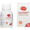 CR.L PHARMA OVOFERT FAST CPS