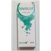NALKEIN SA Meticol Gocce Orali 20 ml