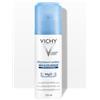 VICHY (L'Oreal Italia SpA) Vichy Deodorante Mineral - Spray per pelle sensibile e depilata 125 ml efficace per 48 ore