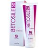 FEMAR FARMA Sas DI BARONE L.F. Betosile 50 Crema 75 ml