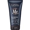 ZETA FARMACEUTICI SpA EUPH MR GEL RASATURA TRASP