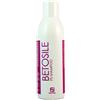 FEMAR FARMA Sas DI BARONE L.F. Betosile PS Shampoo Capelli Grassi 200 ml