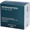 BIOS LINE SpA PRINCIPIUM Aminasten 30Bust.