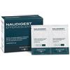 BIOS LINE SpA PRINCIPIUM Naudigest 18Bust.