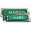 LUDOVICO MARTELLI Srl Marvis Classic Strong Dentifricio alla menta 85ml